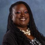 Dawn Welch