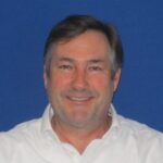 Joseph Antinori