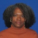 Ayanna Galloway