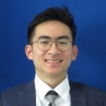 Alexander Hoang